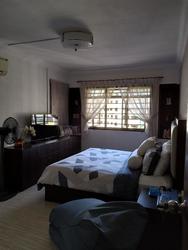 Blk 423 Canberra Road (Sembawang), HDB Executive #220723751